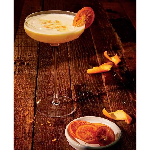 Studio Mercantile Libations Infusion Kit - Picture 3 of 3